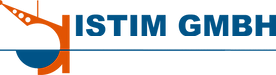 Istim GmbH